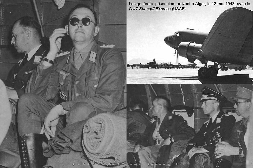 59 - 2nde Guerre Mondiale (6)_000064.jpg
